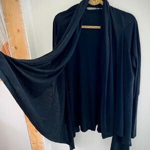 Icebreaker Merino Wool Wrap - Size XS